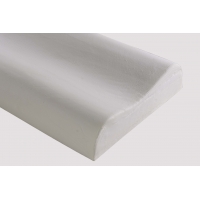 Подушка Мемори (эргономика) Италия