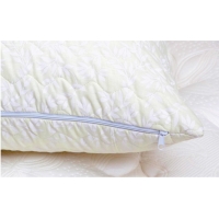 Наподушник льняное волокно