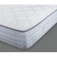 Матрас Urban-select Матрас Urban-select