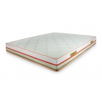 Матрас Motion-star Матрас Motion-star