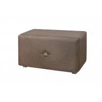 Тумба Тренд