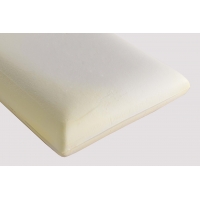 Подушка Мемори (классика) Италия Подушка Мемори (классика) Италия