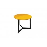 Столик интерьерный