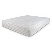 Матрас Person-strike