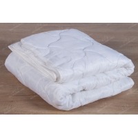 Одеяло с наполнителем синтепон