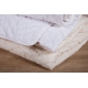 Одеяло Duet Compact лебяжий пух / бамбуковое волокно