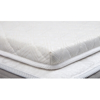 Топпер Hard plus