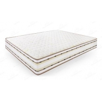 Матрас Life-eco