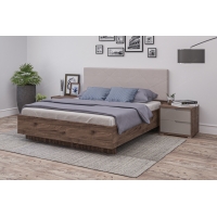 Кровать Модерн Кровать Модерн