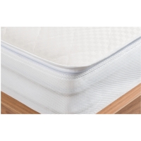 Чехол на матрас аэрационный