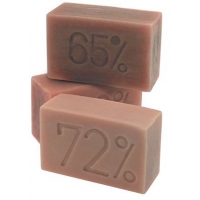 Мыло хозяйственное 72% 200 гр.(56)