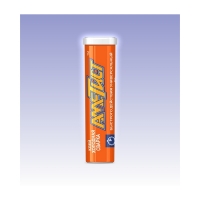 Клей холодная сварка "АМЕТИСТ" Быстрого действия 58г (колба)