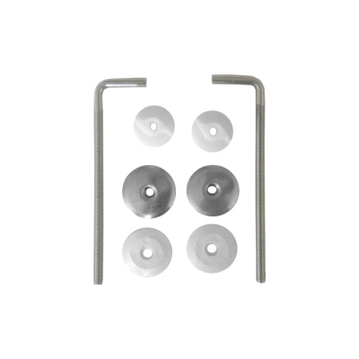 Крепеж для сиденья Комфорт Крепеж для сиденья Комфорт