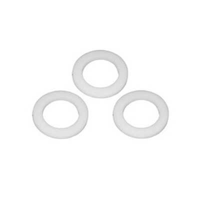 Прокладка 3/4 фторопласт