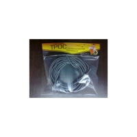 Трос сантехнический 2,5 м (13мм.) Трос сантехнический 2,5 м (13мм.)