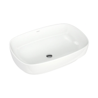 Умывальник "Купер-56" на столешницу (Kirovit)