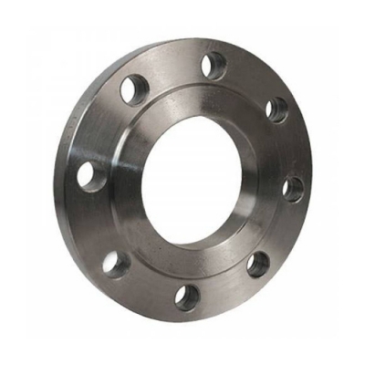 Фланец ДУ- 50 16 атм (к ст задв.) ГОСТ 22148-2015 LD