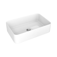 Умывальник "Олимпия-56" на столешницу (Kirovit) Умывальник "Олимпия-56" на столешницу (Kirovit)