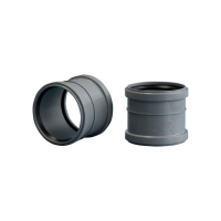 110 муфта ПП ПОЛИТЭК