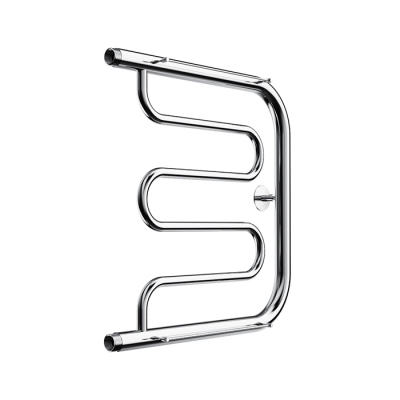 Полотенцесушитель ZOX ПМ1 50х50 1'' ПОЛКА ФОКСТРОТ-1 Полотенцесушитель ZOX ПМ1 50х50 1'' ПОЛКА ФОКСТРОТ-1