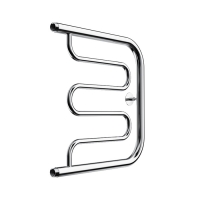 Полотенцесушитель ZOX ПМ1 50х60 1'' ПОЛКА ФОКСТРОТ-1 ПОЛИМЕР Полотенцесушитель ZOX ПМ1 50х60 1'' ПОЛКА ФОКСТРОТ-1 ПОЛИМЕР