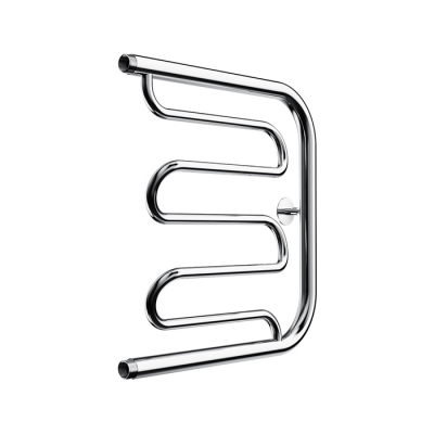 Полотенцесушитель ZOX ПМ2 60х50 1'' ФОКСТРОТ-2 Полотенцесушитель ZOX ПМ2 60х50 1'' ФОКСТРОТ-2