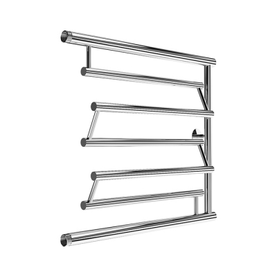 Полотенцесушитель ZOX ПМ3 50х60 1'' ФОКСТРОТ-3 Полотенцесушитель ZOX ПМ3 50х60 1'' ФОКСТРОТ-3