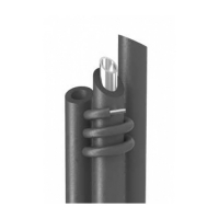 Трубка Energoflex® Super (13 мм) 48/13 (2 метра)