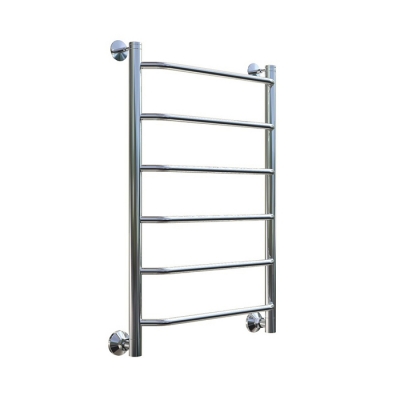 Полотенцесушитель ZOX ЛЦ 80х50 1/2'' 6 перек ТРАПЕЦИЯ нижн подкл (крепеж, без монт комп) ПОЛИМЕР Полотенцесушитель ZOX ЛЦ 80х50 1/2'' 6 перек ТРАПЕЦИЯ нижн подкл (крепеж, без монт комп) ПОЛИМЕР