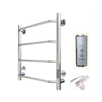 Полотенцесушитель электрический ЛЦ 60х50 4 пер ТРАПЕЦИЯ унив (скрыт подкл, таймер,245Вт) ТРУГОР Полотенцесушитель электрический ЛЦ 60х50 4 пер ТРАПЕЦИЯ унив (скрыт подкл, таймер,245Вт) ТРУГОР