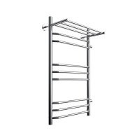 Полотенцесушитель ZOX ЛЦ 80х50х50 1'' ПОЛКА 9 перек ТРАПЕЦИЯ- 2 прав бок подк (крепеж, без мон ком)* Полотенцесушитель ZOX ЛЦ 80х50х50 1'' ПОЛКА 9 перек ТРАПЕЦИЯ- 2 прав бок подк (крепеж, без мон ком)*