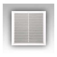 Решетка вент. 170*240 1724С ж/нак с сеткой, без рамки АБС Решетка вент. 170*240 1724С ж/нак с сеткой, без рамки АБС
