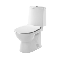 Унитаз-компакт "Next Luxe Slim" SL DM (гориз, ниж, 2кн.Geberit, дюро м/лифт,clip up) (Sanita Luxe) Унитаз-компакт "Next Luxe Slim" SL DM (гориз, ниж, 2кн.Geberit, дюро м/лифт,clip up) (Sanita Luxe)