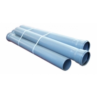 40 труба 0,5 м ПП ПОЛИТЭК(толщ.1,8мм) 40 труба 0,5 м ПП ПОЛИТЭК(толщ.1,8мм)