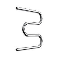 Полотенцесушитель ZOX М 50x60 1''