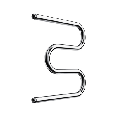 Полотенцесушитель ZOX М 50x70 1'' Полотенцесушитель ZOX М 50x70 1''