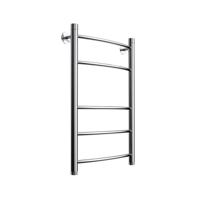 Полотенцесушитель ZOX ЛЦ 60х40 1'' 5 перекл ДУГА-2 нижнее подкл (крепеж, без монт комп) B5 Полотенцесушитель ZOX ЛЦ 60х40 1'' 5 перекл ДУГА-2 нижнее подкл (крепеж, без монт комп) B5