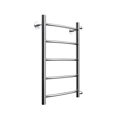 Полотенцесушитель ZOX ЛЦ 60х40х50 1'' 5 перекл ДУГА универс бок подкл (крепеж, без монт комп)* Полотенцесушитель ZOX ЛЦ 60х40х50 1'' 5 перекл ДУГА универс бок подкл (крепеж, без монт комп)*