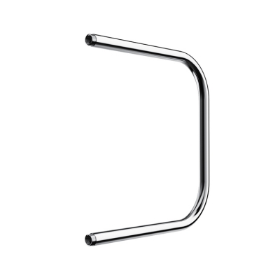 Полотенцесушитель ZOX П 50x60 1'' Полотенцесушитель ZOX П 50x60 1''