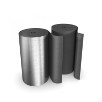 Рулон Energoflex® Super AL 5/1,0 - 20 кв.м.