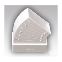 Колено разноугловое горизонтальное 60х120 612КРП ПВХ Колено разноугловое горизонтальное 60х120 612КРП ПВХ