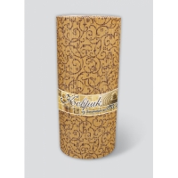 Коврик 0,80м х 15м (бежевый) Коврик 0,80м х 15м (бежевый)