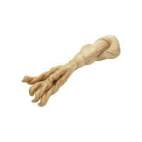 Лен сантехнический травленый (4 косы) 200г RR