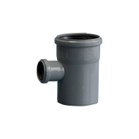 110 тройник на 50 угол 87,5 ПП ПОЛИТЭК 110 тройник на 50 угол 87,5 ПП ПОЛИТЭК