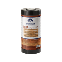 Картридж для удаления железа 10'' ВВ UNICORN (FCFE 10BB)