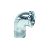 Уголок 1 г/ш GEBO Platinum