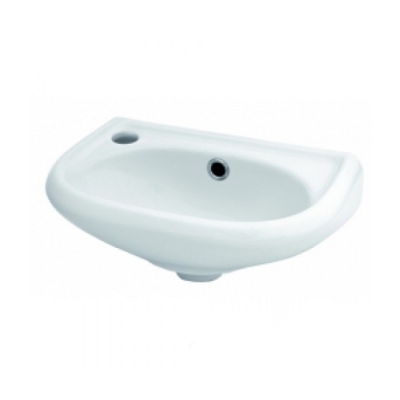 Умывальник "Бриз-40" лев/отв. г.Чебоксары