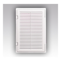 Декофот 300*300 3030ДФ