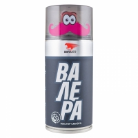 Мастер-смазка "ВАЛЕРА" 210 мл аэрозоль