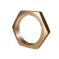 Контрагайка 3/4'' ЛАТ LEXLINE 20 (Украина) Контрагайка 3/4'' ЛАТ LEXLINE 20 (Украина)